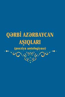 West Azerbaijan lovers