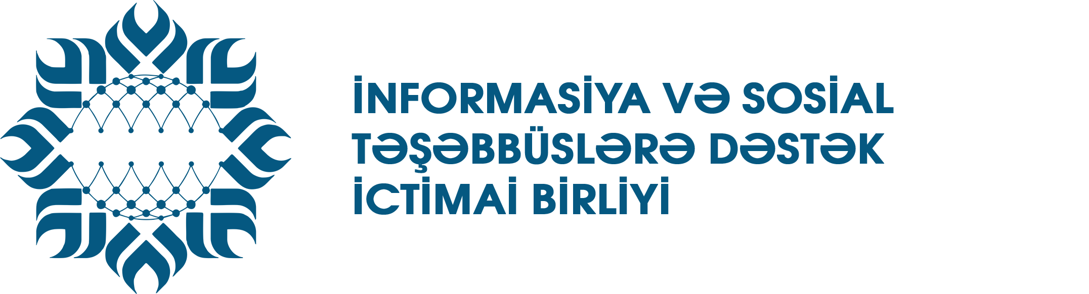 Təşkilat