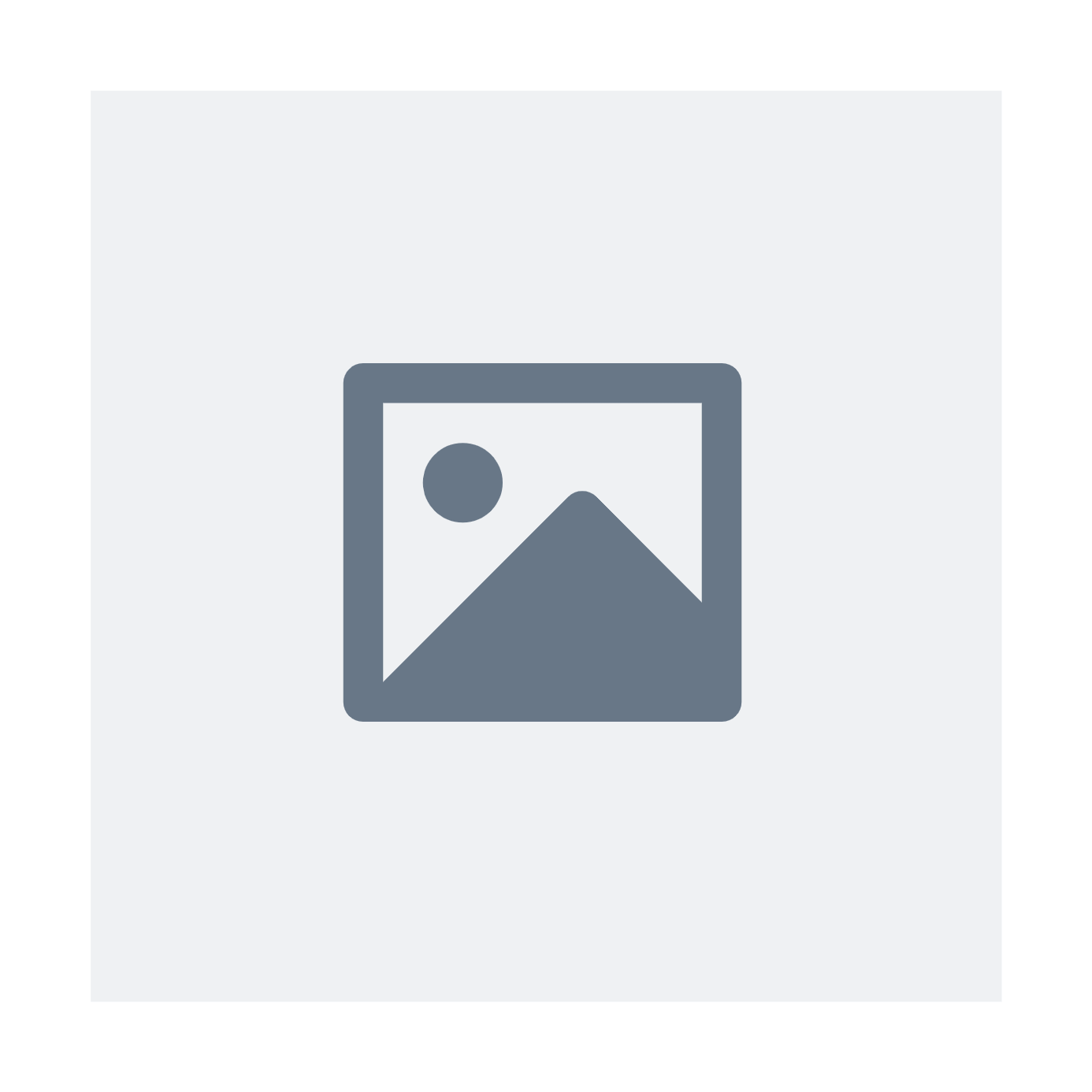 landscape-placeholder-svgrepo-com.png